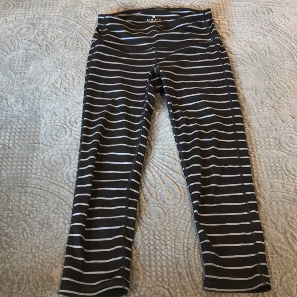 Athleta leggings ✨ Adult XS